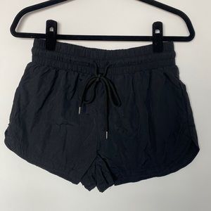 NWOT Forever 21 Active Shorts